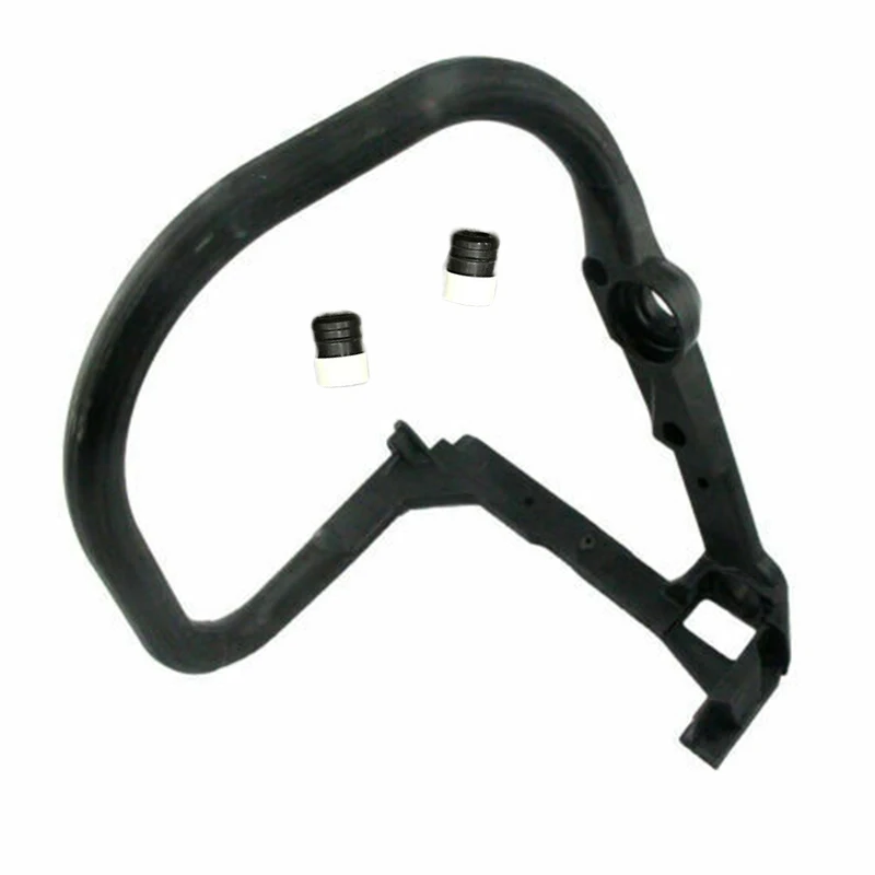 

Detachable Handle Bar Buffers Kit Outdoor Power Tools For Stihl 029 039 MS310 MS290 MS390 Chainsaw Parts Accessories