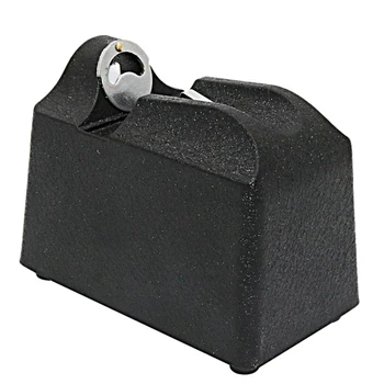 

ABSF Electronic Torch Lighter Automatic Ignitor for Jewelry Gas Welding Portable