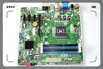 

high quality desktop motherboard for MS-7906 747512-001 747512-501 747512-601 mainboard 100% tested fully work