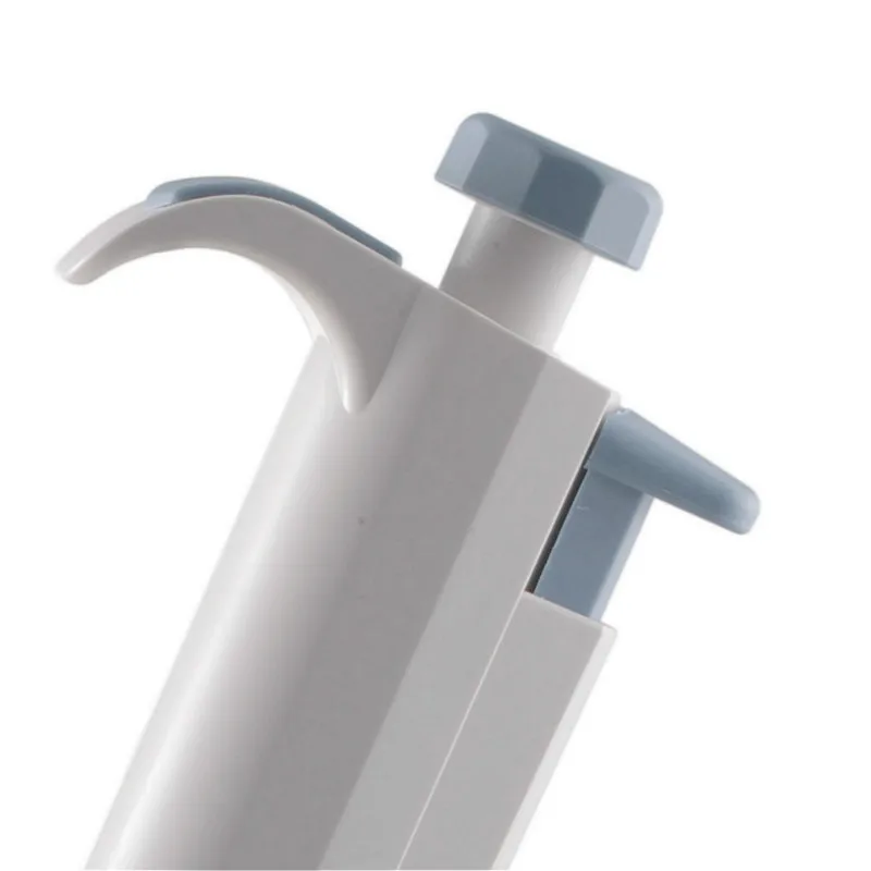 TopPette2-20ul (4)_800