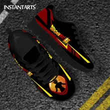 wholesale shoes free shipping worldwide