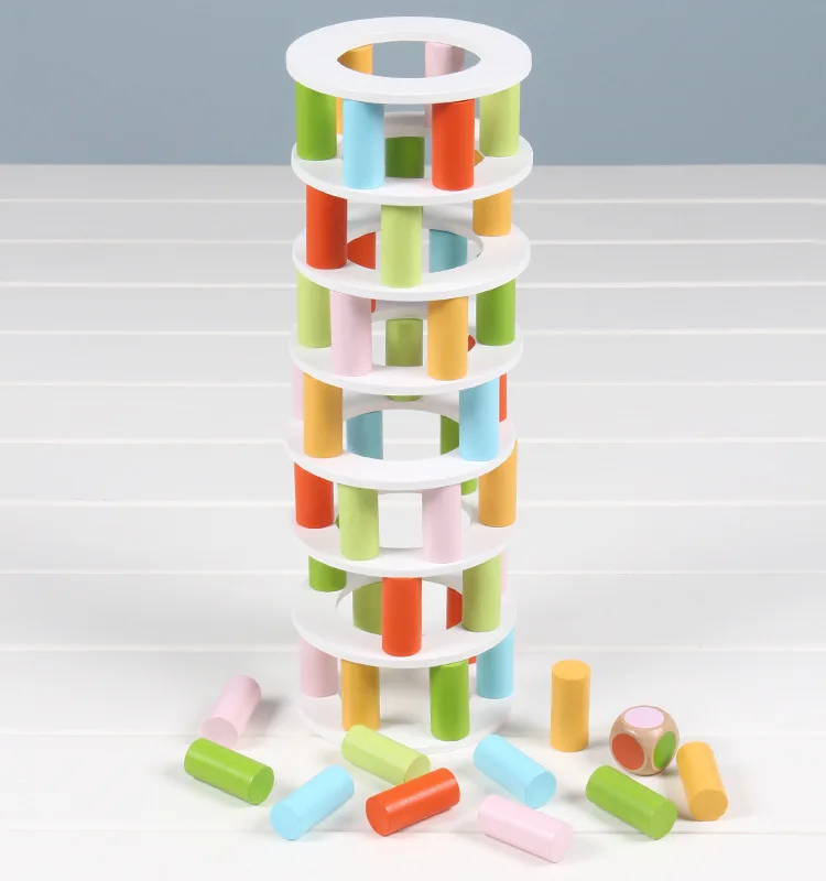 9464055164_731735988