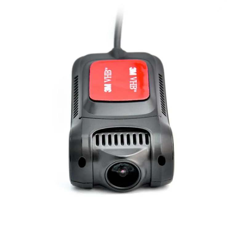 Full HD для автомобиля беспроводной доступ в Интернет, Скрытая DVR Камера Dash Cam Видео Регистраторы Ночное Видение G-Сенсор