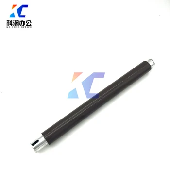 

KECHAO new and original upper Fuser roller Compatible for TASKalfa 306ci 306 copier parts heater roller