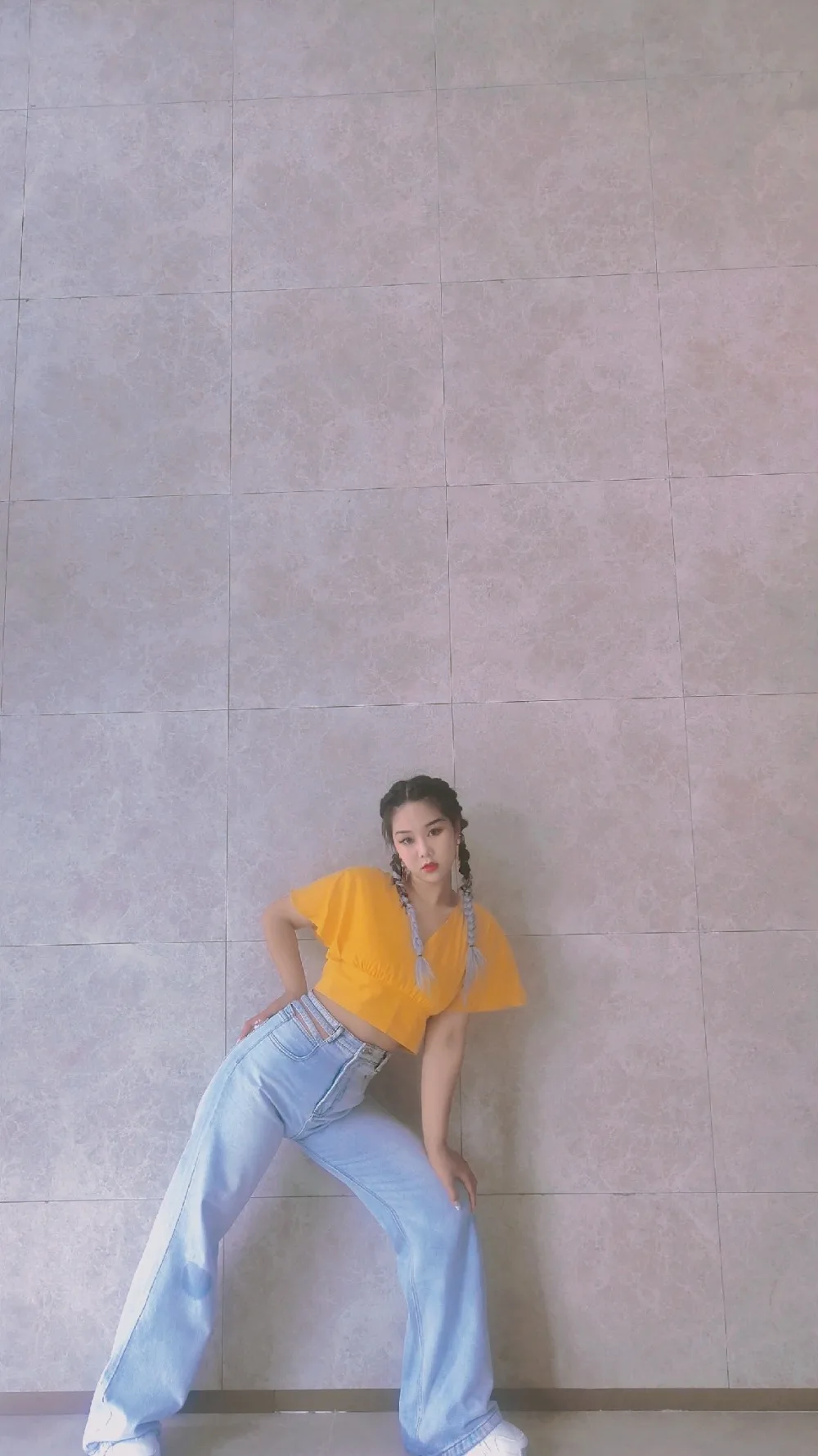 O1CN01c3g6d72JsyWC6LJd1_!!0-rate