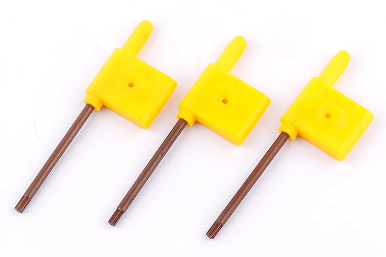 O1CN01MYuoAc1Od0dXjYLsv_!!2204108751727