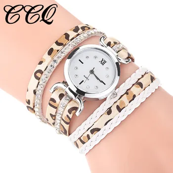 

Montre Femme Small Casual Simple Famous Brand Ladies Bracelet Wrist Watch Rome Digital Dial Analog Clock Watches Orologio Donna