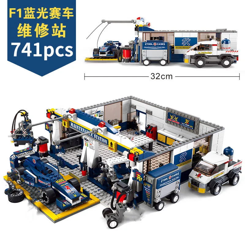 Haece42aed871428dbdccf63ed06af094T