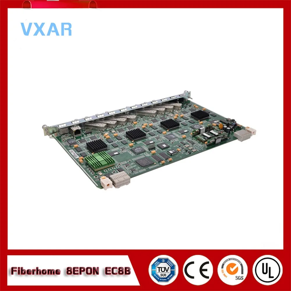 S-EC8B-4