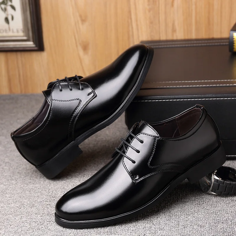 Pin on Dress Shoes for Men