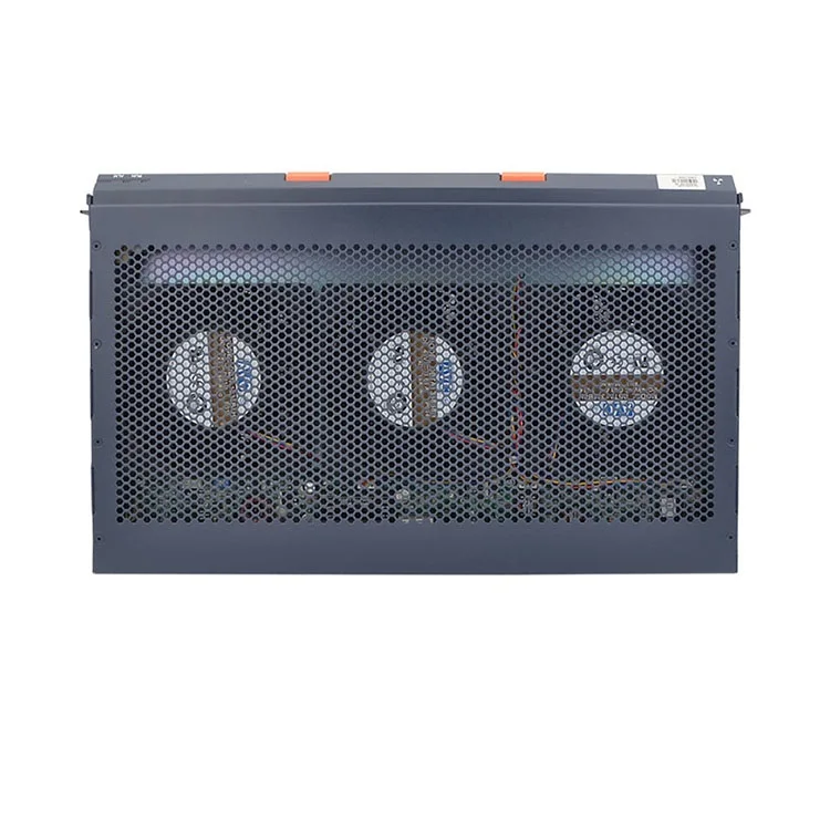 HTB1OgDhazzuK1Rjy0Fpq6yEpFXaW