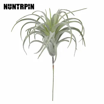 

Artificial Plant Grass Simulation Fruit Grass Home Office Plastic Fake Plant Decoration Ornament