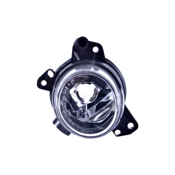 

Discount Auto Parts Fog Light For C-Class 2009 W204/W212 OE 2128200956