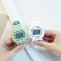 Women's Watches