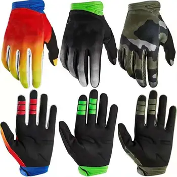 

three colour Camouflage 360 Raner Racing MTB BMX Fiets Fietsen Motocross MX DH Downhill Dirt Bike Delicate