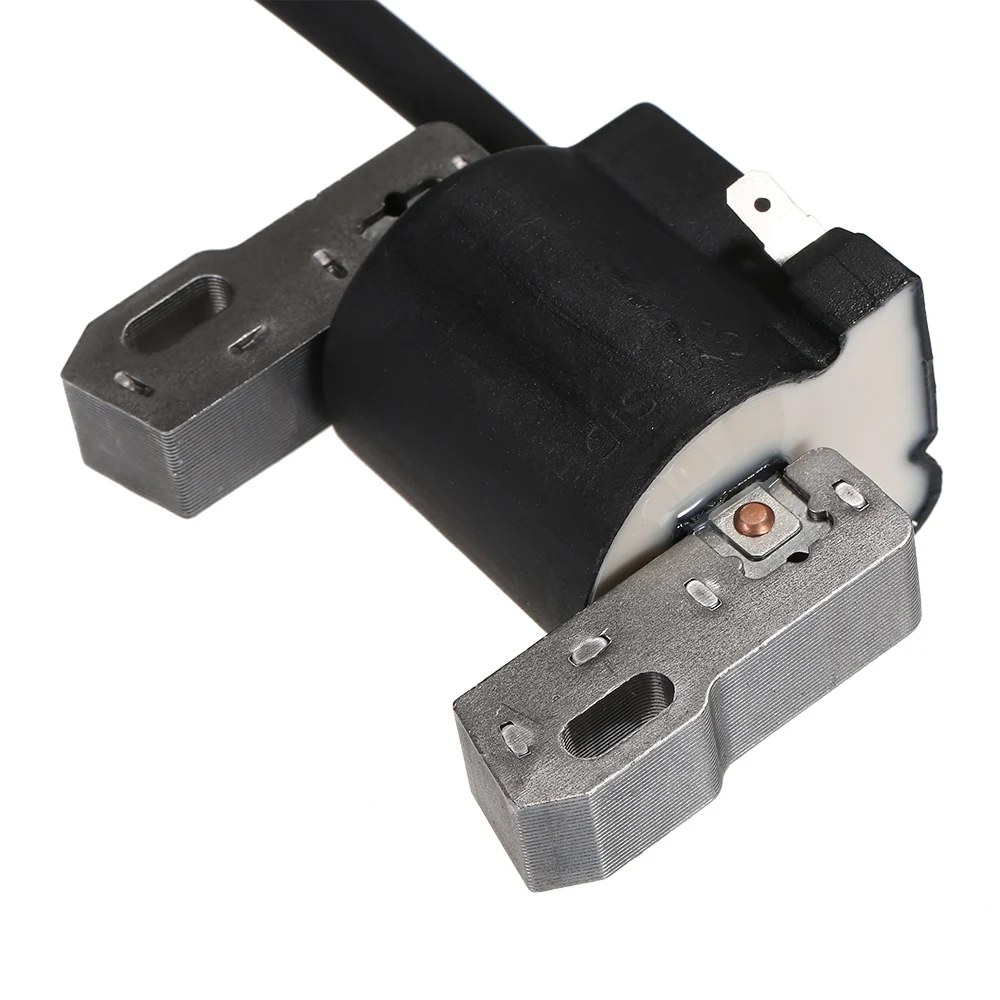 Замена автозапчастей катушка зажигания 398811 395492 398265 ДЛЯ Briggs Stratton