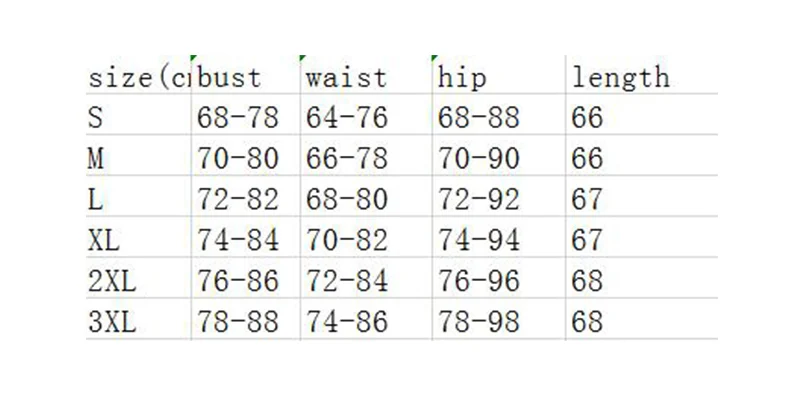 HTB1owJuXgaH3KVjSZFjq6AFWpXaB