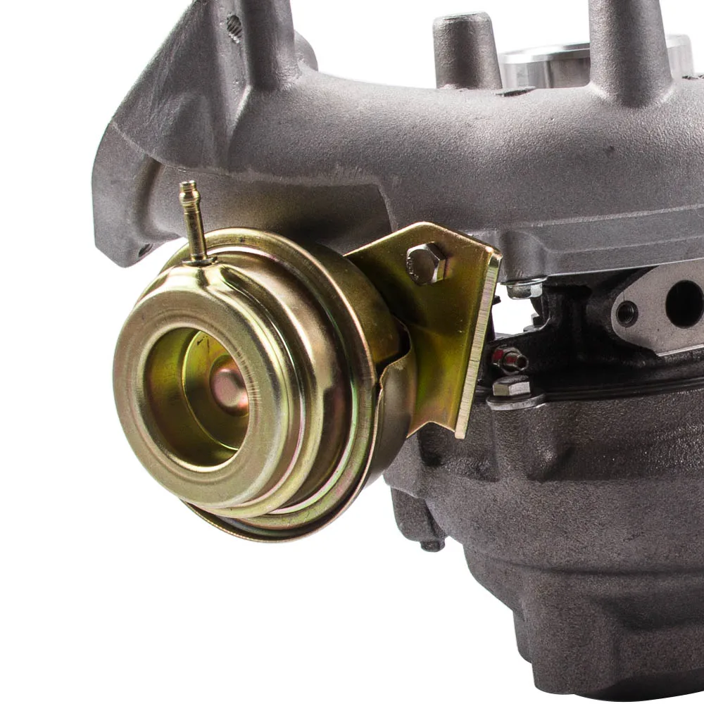 GT2260V 터보, BMW X5 (E53) 3.0D 6 사이클 폐쇄 오프로드 차량 753392-5018S 753392-5003S 753392-5009S 753392-5015S