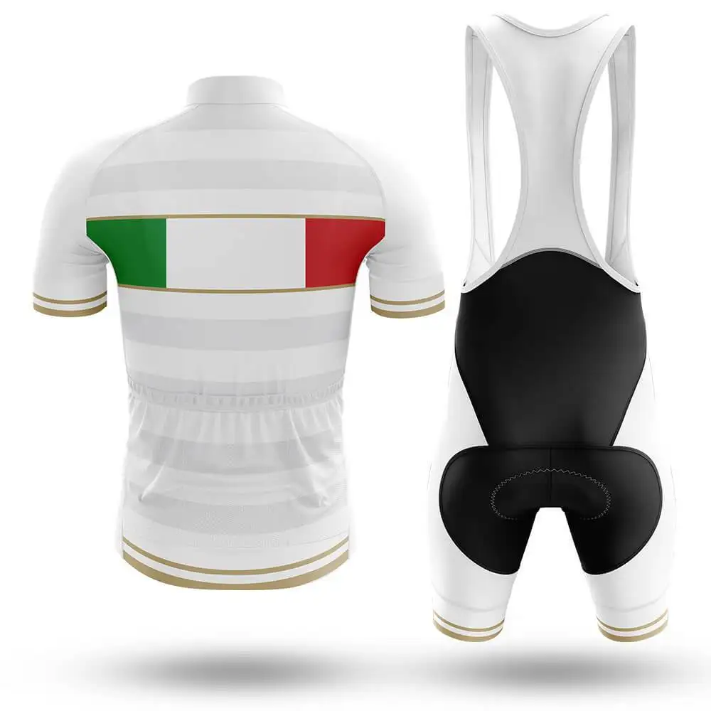 QQ图片20200420103503