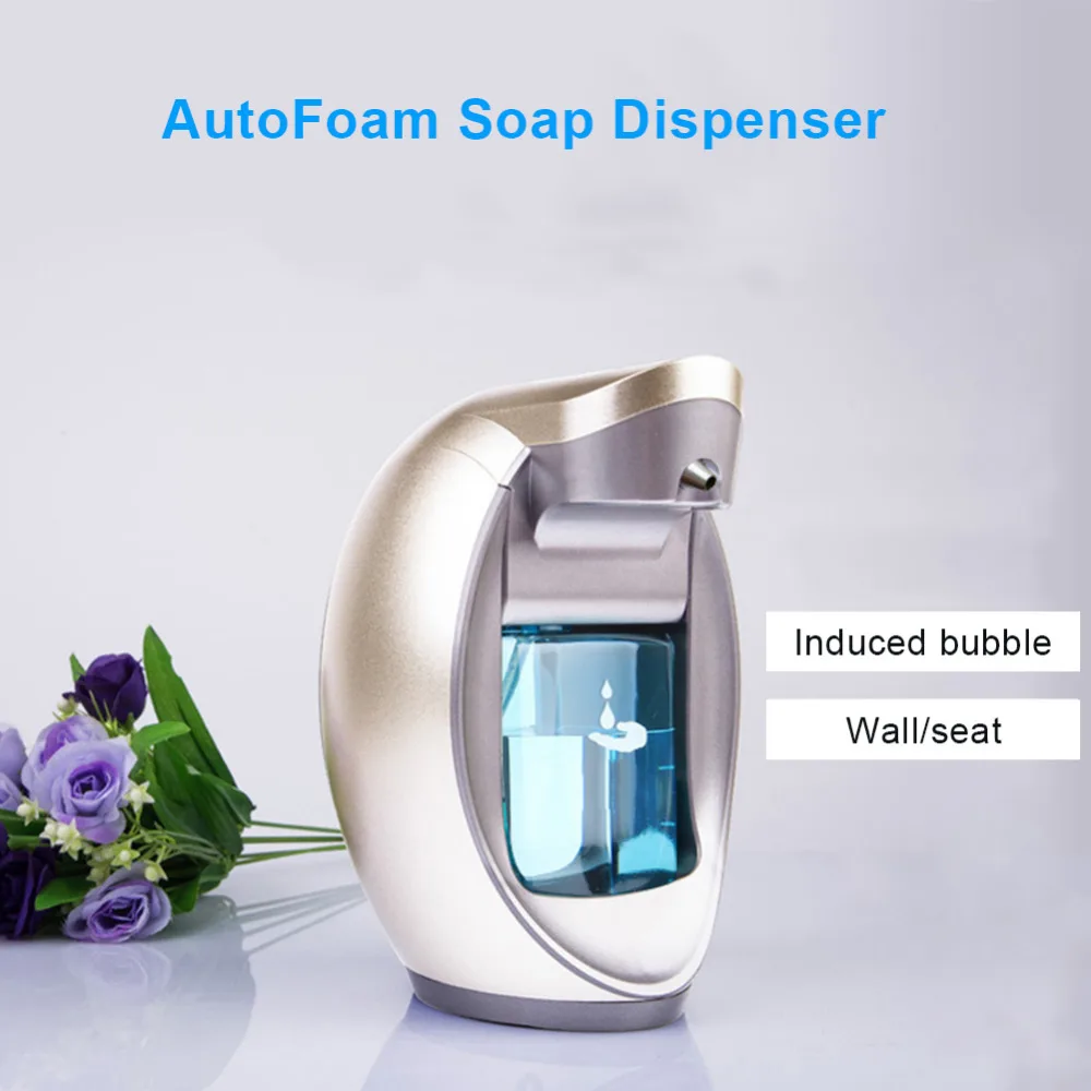 7cc69028ffe0e363eeddced3b33b845a