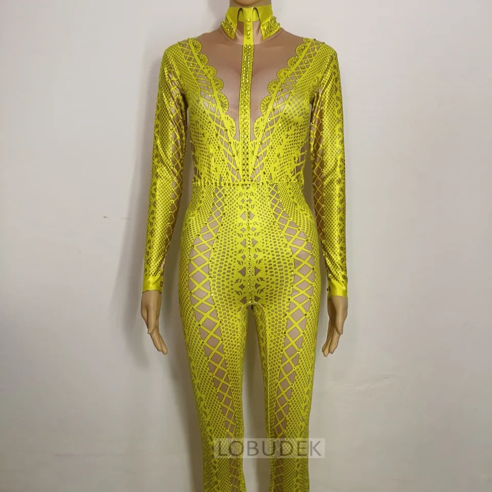 HTB1hpdaopGWBuNjy0Fbq6z4sXXaf