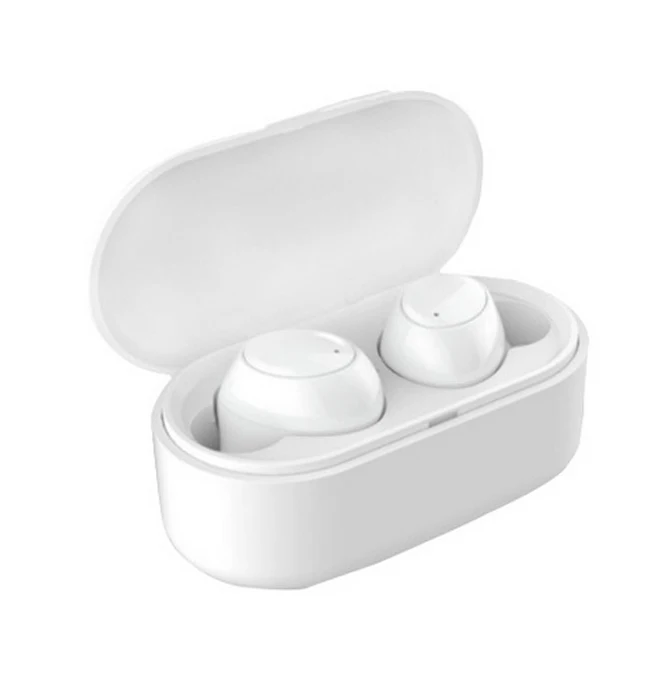 BEESCLOVER X9S TWS беспроводные Игровые наушники Bluetooth 5,0 спортивные наушники-вкладыши HiFi Стерео качество звука беспроводная гарнитура d30