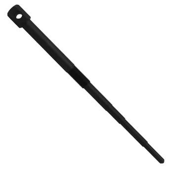 

2872085 Replacement Part Motorcycle Heavy Duty Tool Primary Clutch Puller Rustproof Steel ATV Accessories For Polaris Ranger 900