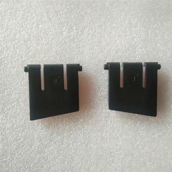 

2PCS Keyboard Bracket Leg Stand for Logitech G512 G413 Keyboard Repair Parts Accessories