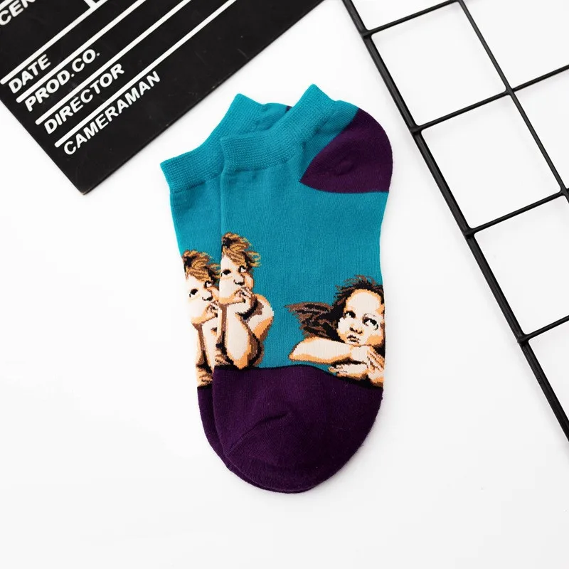 11159070268_413831586