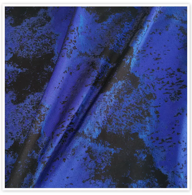 细节图（无参考线）_02