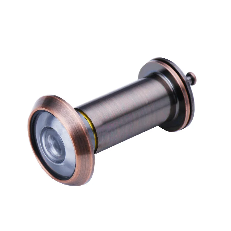 1PC Bronze