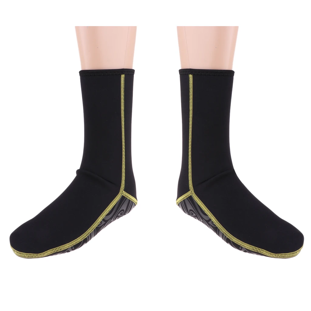 Water Shoes Mens Womens Outdoor Swim Barefoot Socks Skin Shoes for Beach Running Snorkeling Surfing Diving Yoga Exercise