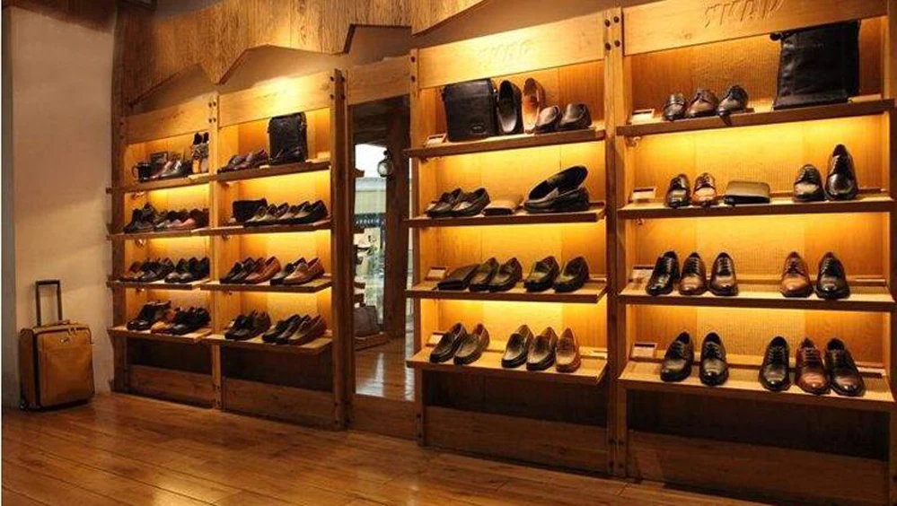 QQ截图20191225114407