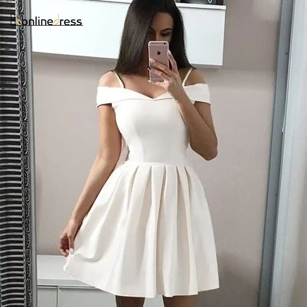 aliexpress homecoming dresses