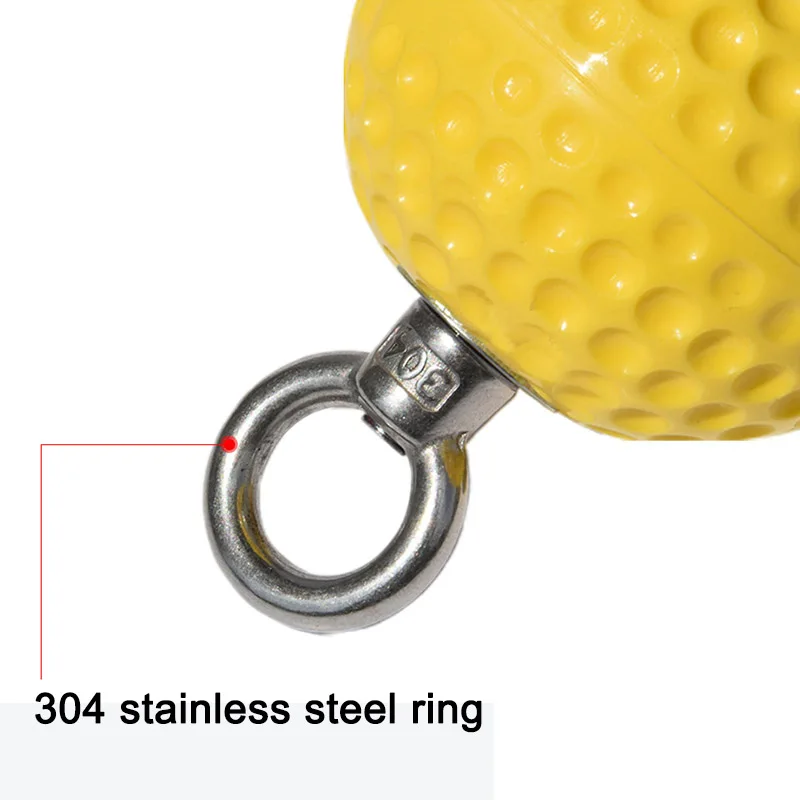 HTB1q7EGaiHrK1Rjy0Flq6AsaFXa8