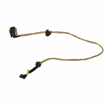 

DC Power Jack CONNECTOR FOR SONY VGN-SR SERIES M750 M751 CABLE 073-0001-6049_A