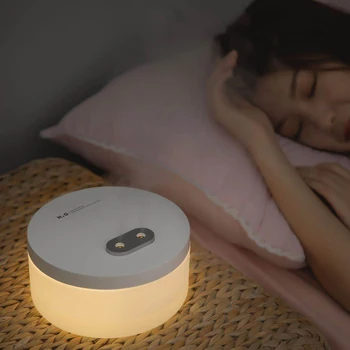 

Dual Nozzle 1000ml Air Humidifier Aromatherapy Diffuser Essential Oil Mist Maker Electric Essential Oil Purifier Aroma Mist