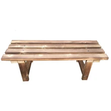 Деревянный Цветочный стеллаж однослойный серебристый Тип посадки на открытом воздухе Балконная лестница мясистые полки для комнаты отечественные и зарубежные многоэтажные