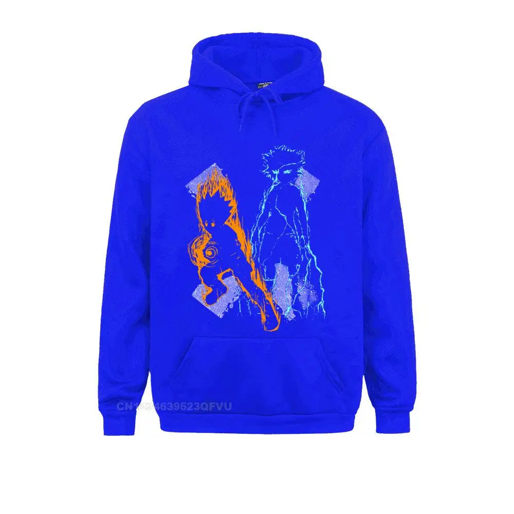 51959 April FOOL DAY  Hoodies Long Sleeve Printed On Sportswears Cute Normal Sweatshirts Drop Shipping 51959 blue