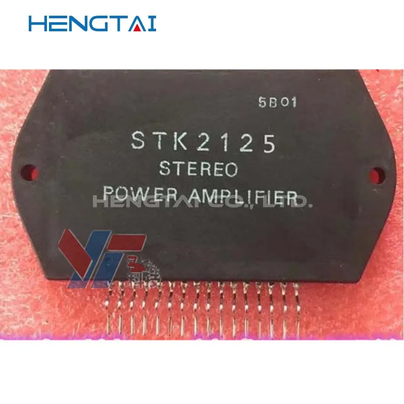 STK2125
