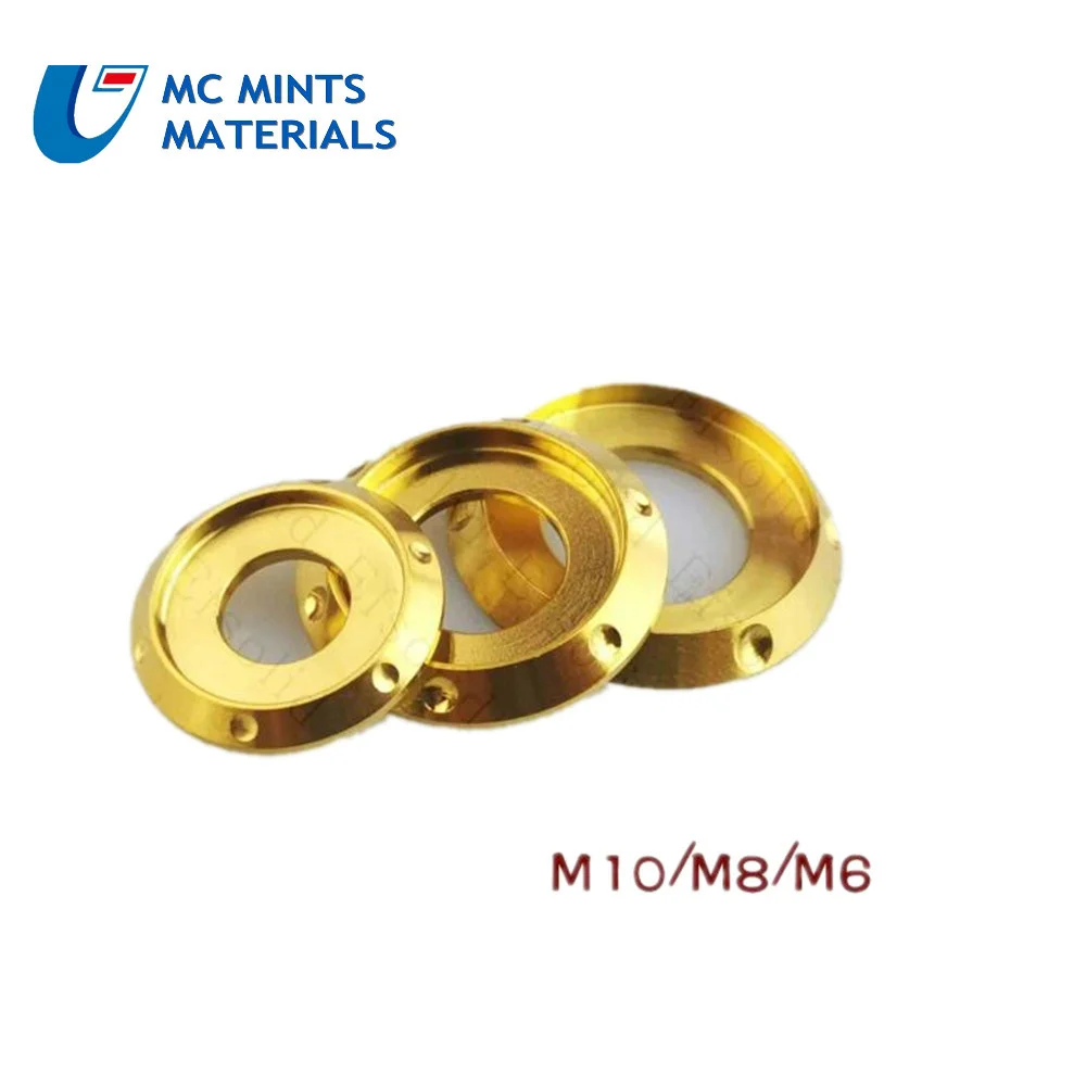 O1CN01Z3bPss1KRmNhGkOw0_!!1089521161