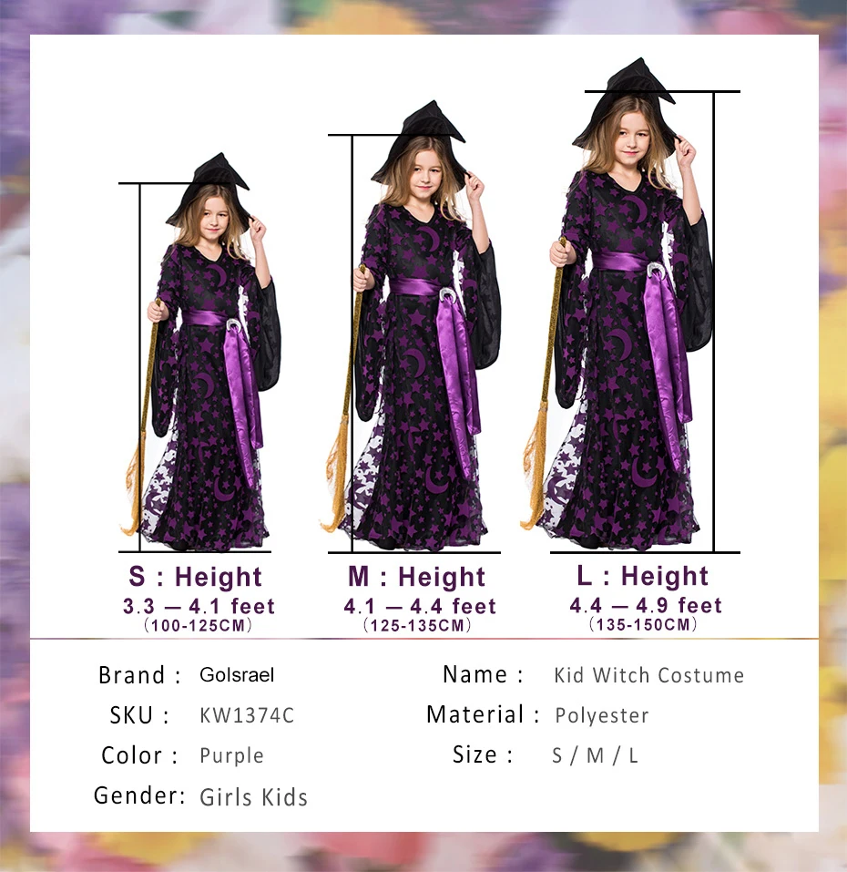 HTB18HyjaODxK1Rjy1zcq6yGeXXaT