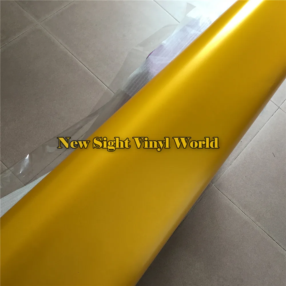 Yellow-Satin-Metallic-Vinyl (60)