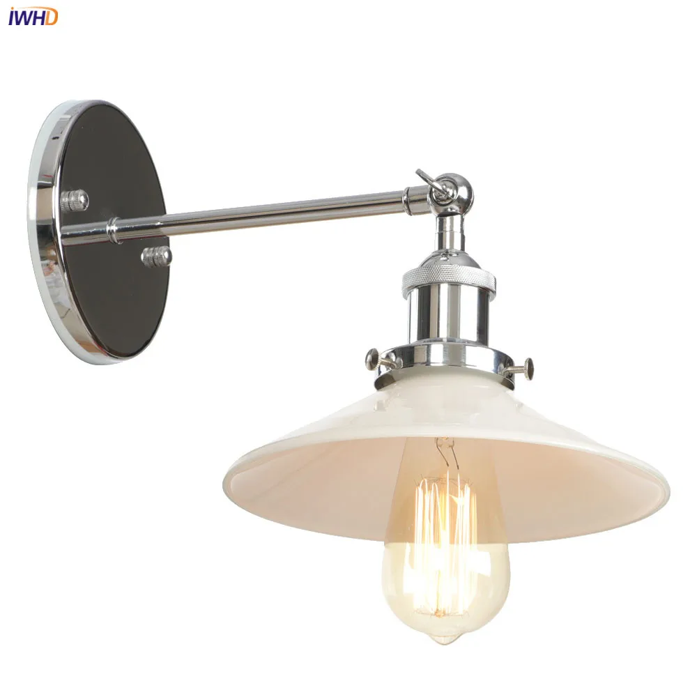 Wall Lights (267)