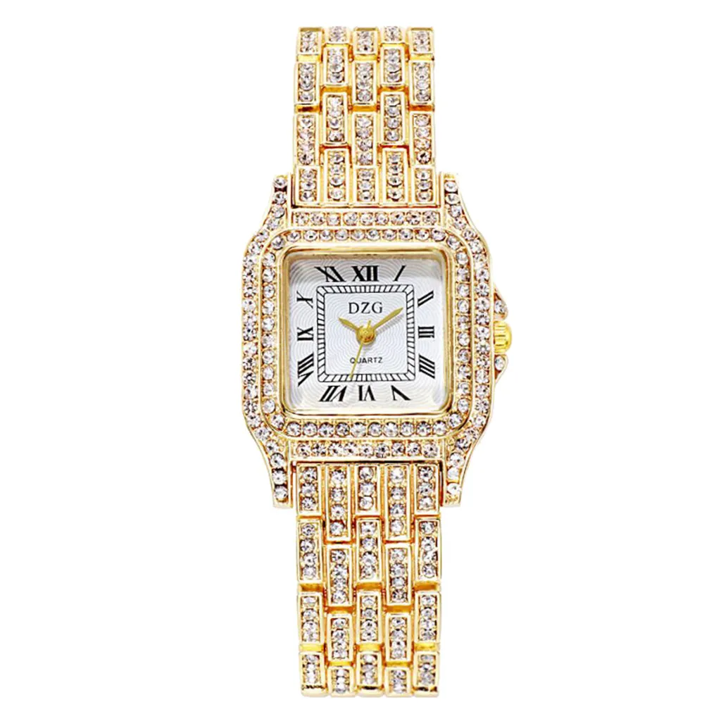 Student Quartz Watch Gif Noble 