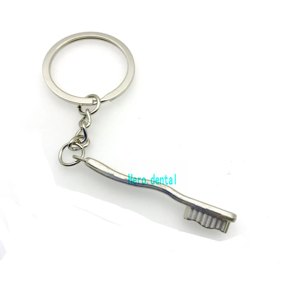 Брелоки для зубной щетки пасты|dentiste toothpaste|lovers keylovers gift |