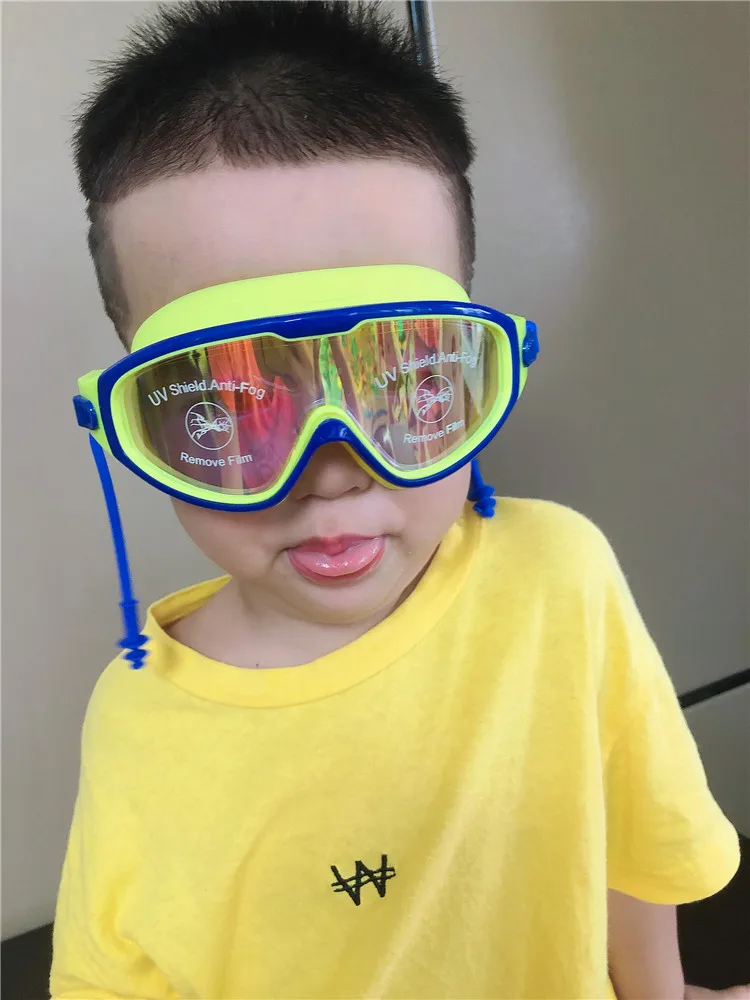 微信图片_202008171508489