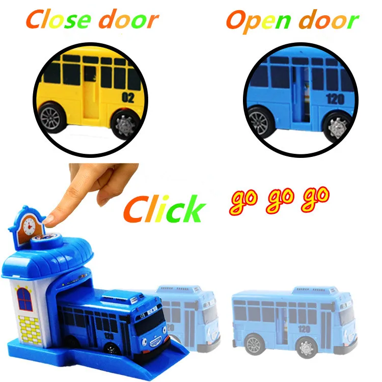 9250651654_996128128