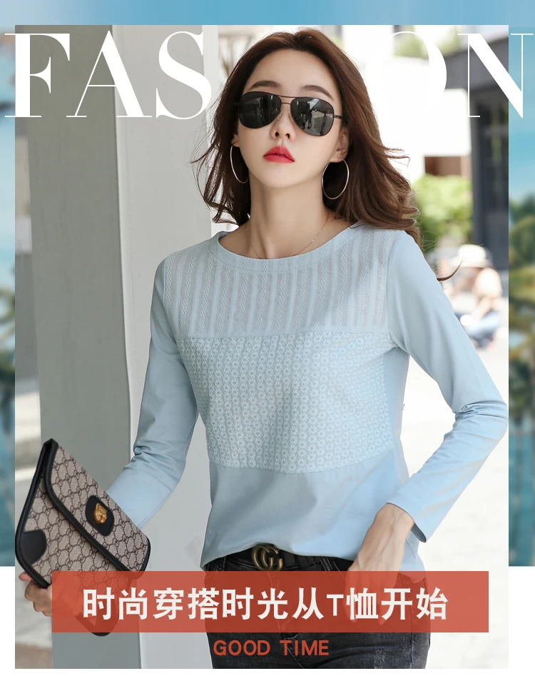 Embroidery cotton t shirt women 2020 plus size tops tee shirt tshirt femme mujer camiseta white tshirt woman tshirts haut femme
