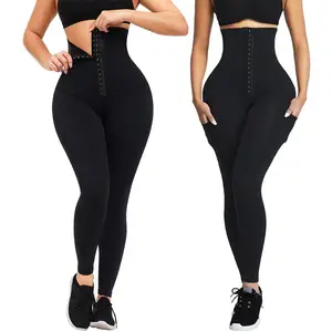 Compra leggins termicos,polainas térmicas con descuento - AliExpress